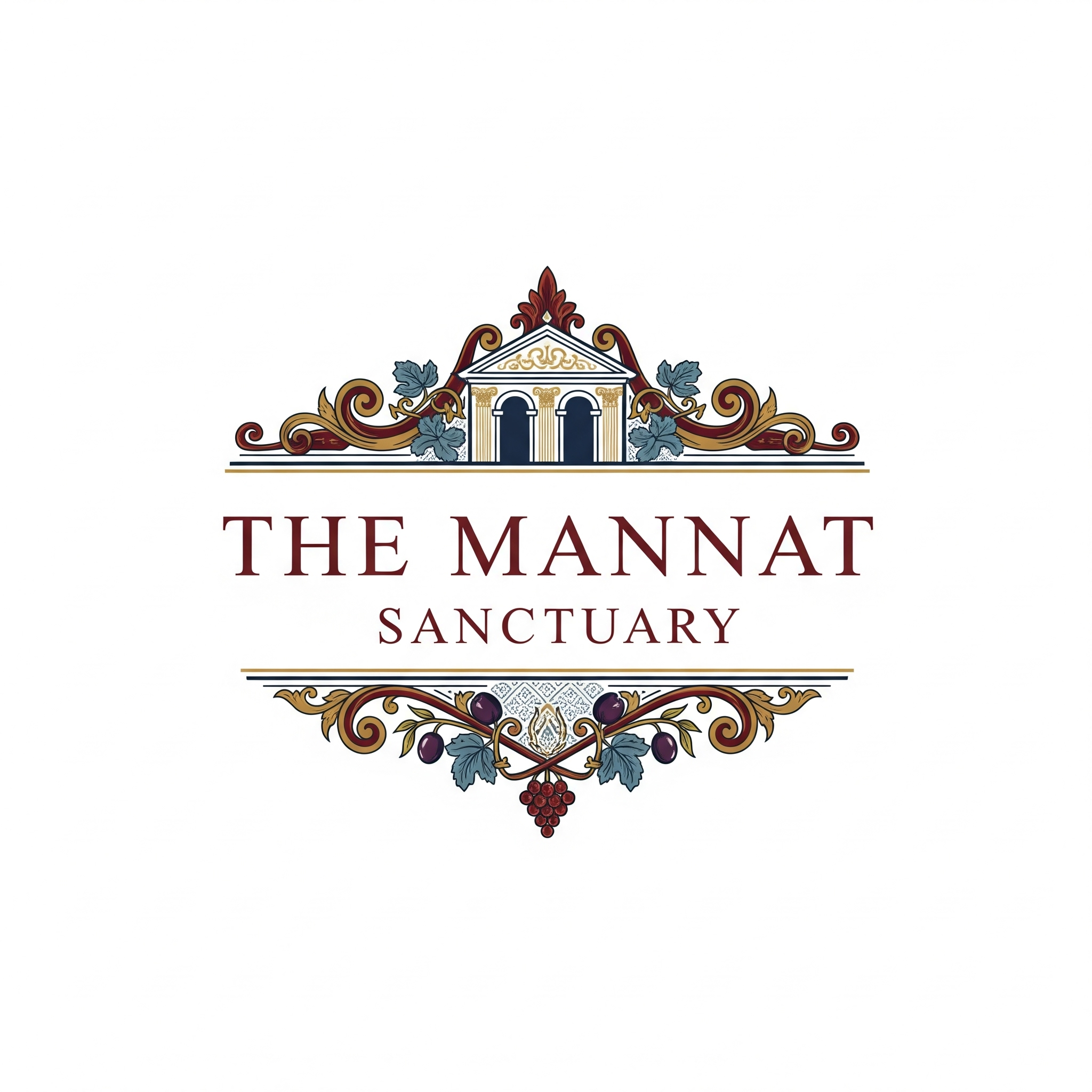 Mannat